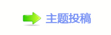 ㄀㄀㠀兿䁗䭎뙛㈀㔀㠀挀栀㄀㄀