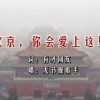 2021ϴȫ°v4.3.9